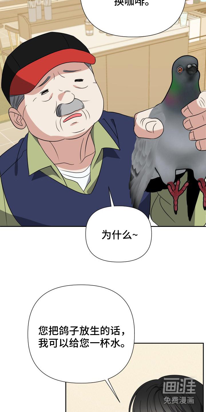 第20章：捉摸不透
