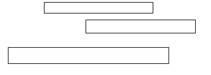 第21章：犯规