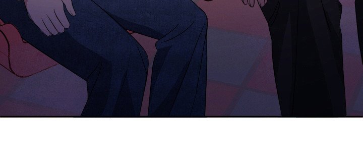 第23章：苦衷