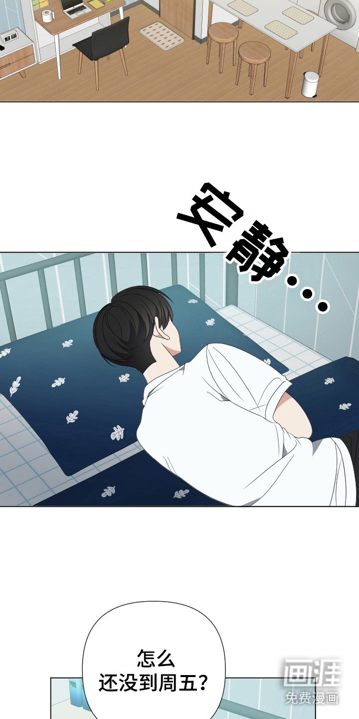 第28章：再一次