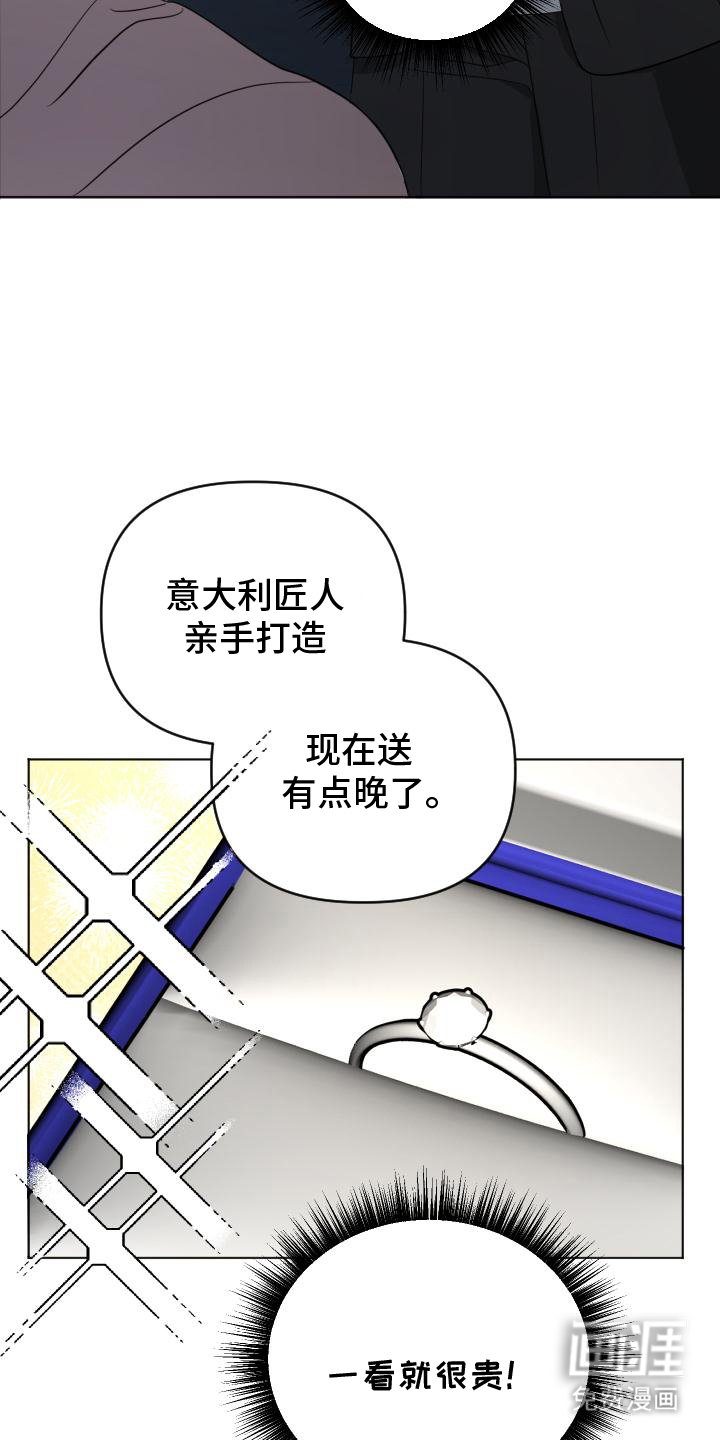 第3章：证据