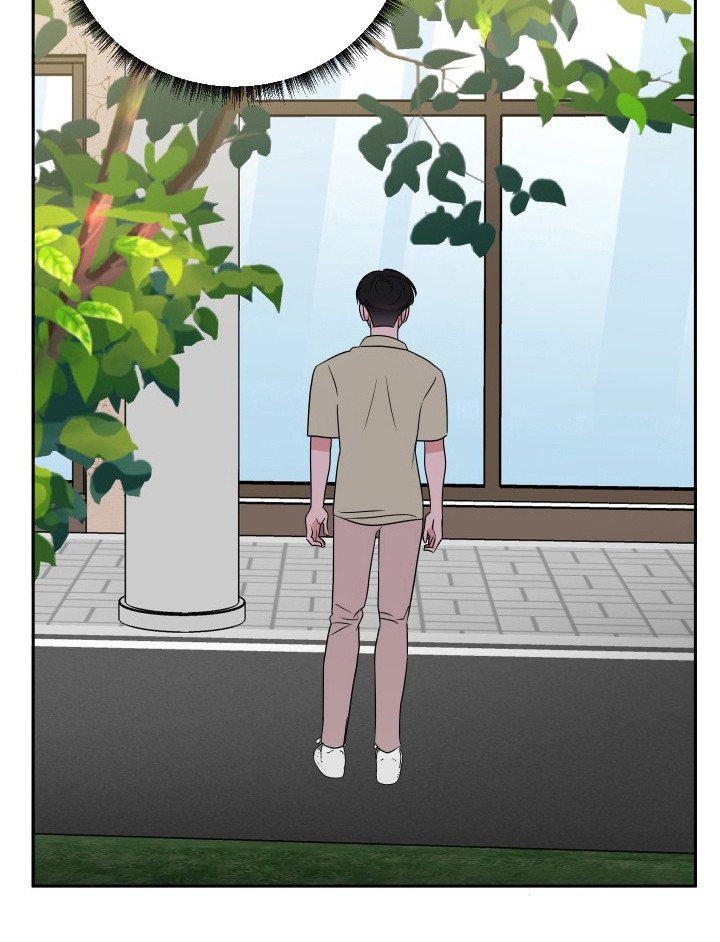 第35章：表白的记忆