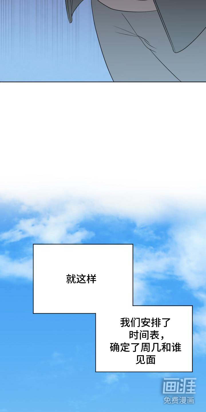 第4章：不同