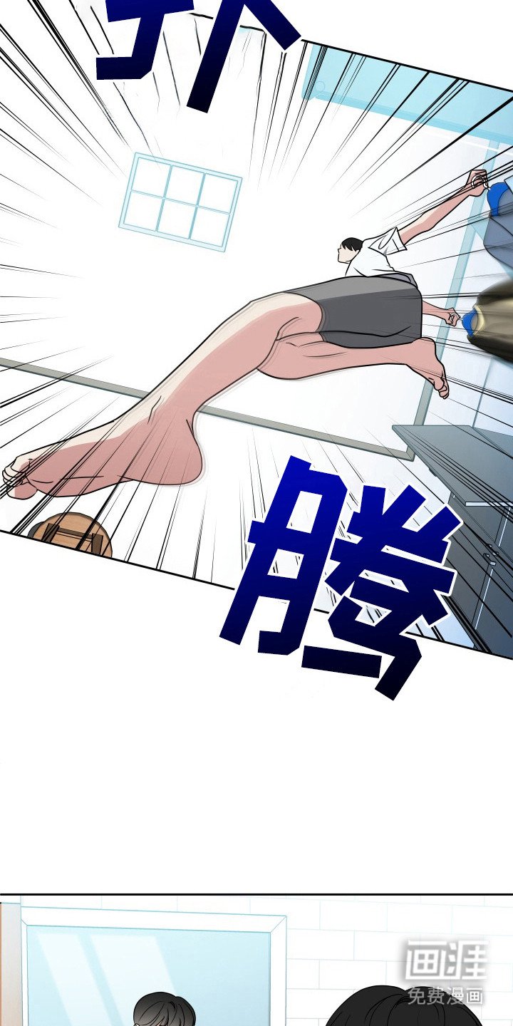 第41章：真正目的