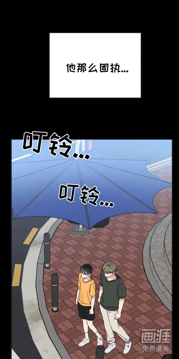 第41章：真正目的