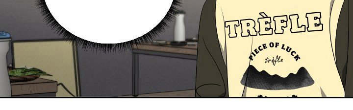 第43章：没教养