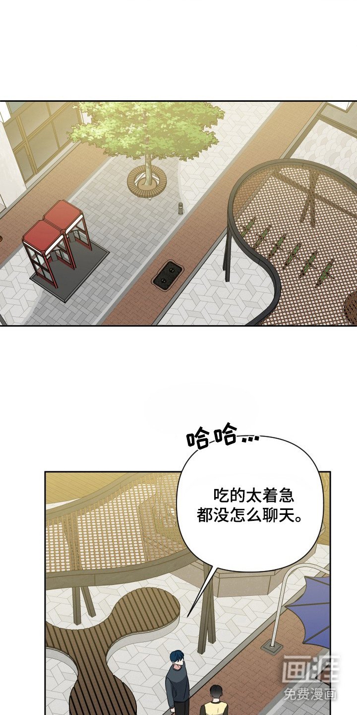 第44章：合作