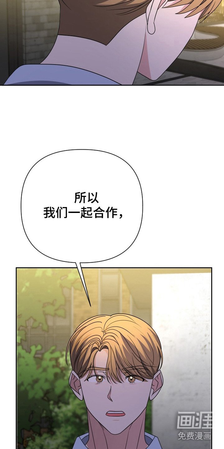第44章：合作