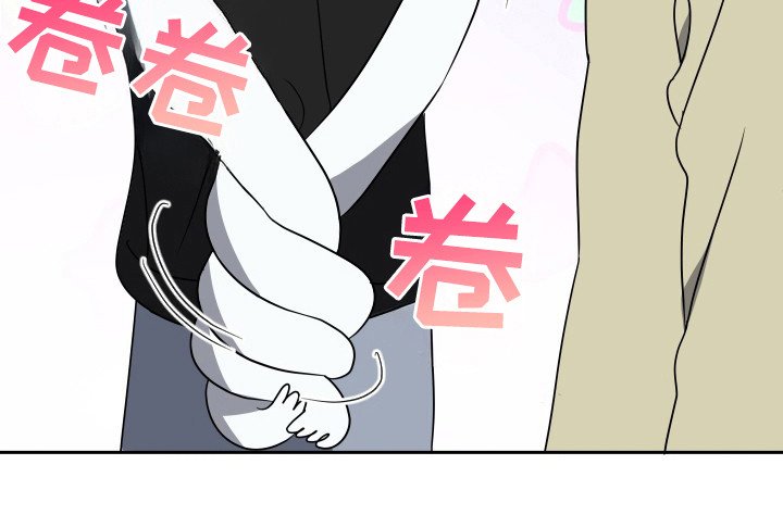 第50章：竭尽全力