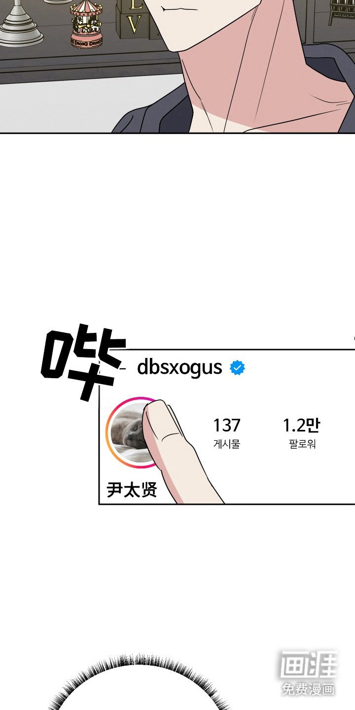 第54章：暗中操作