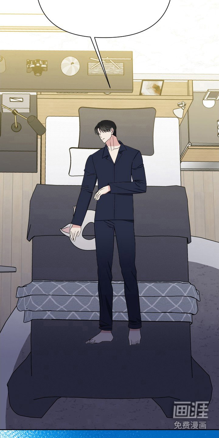 第60章：证据删除