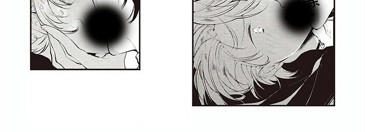 第11章：吃醋