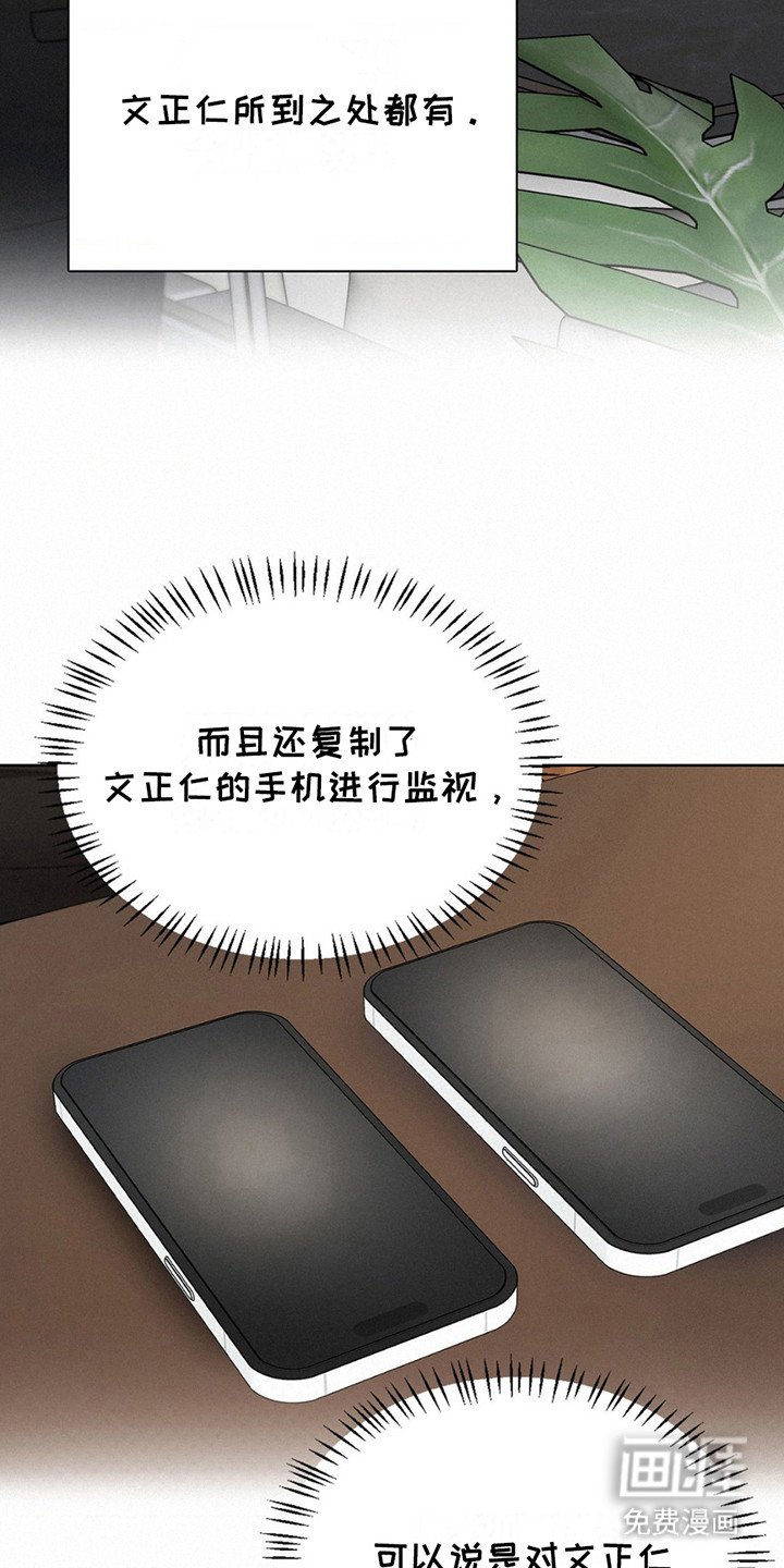 第11章：监视