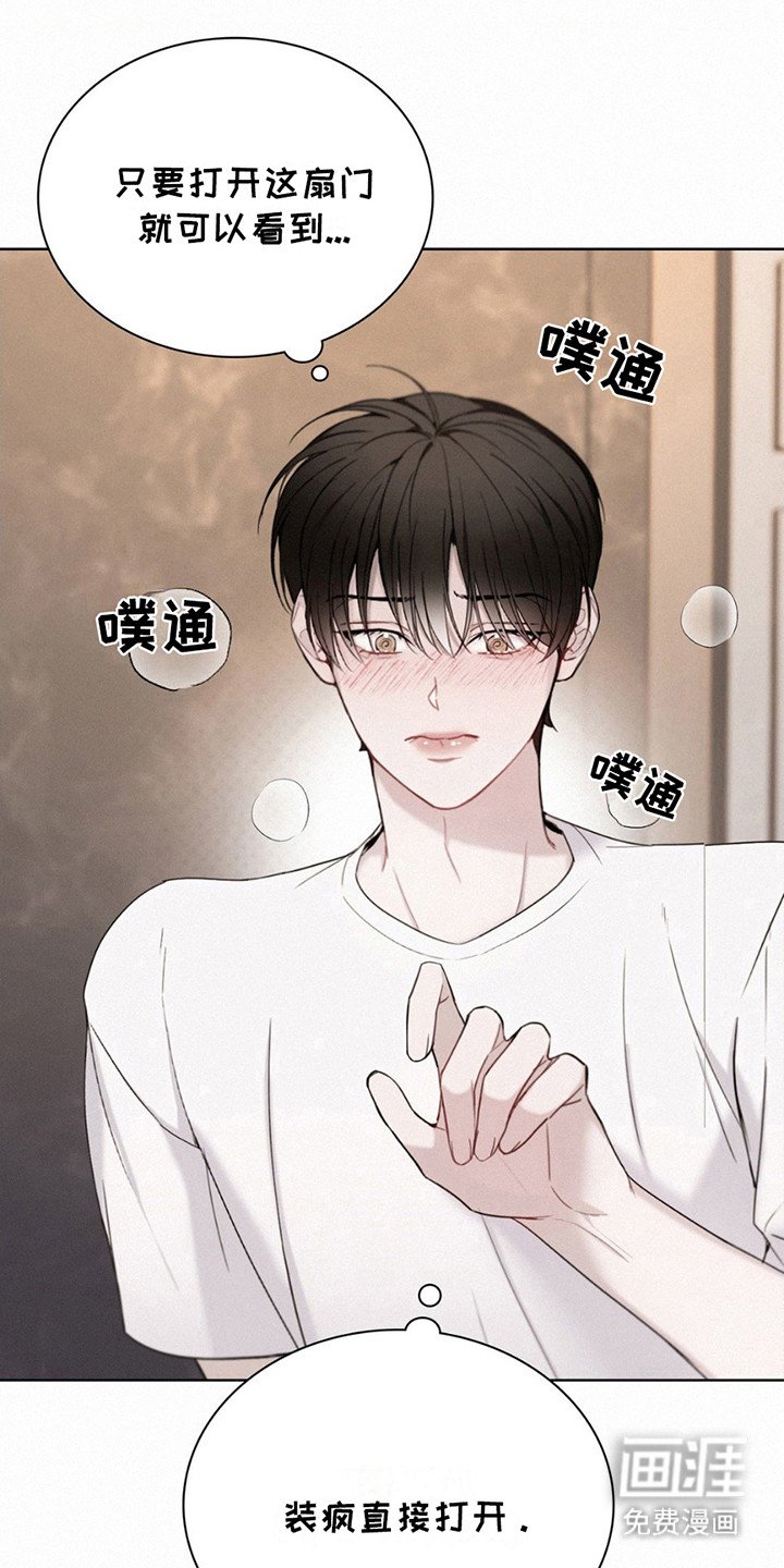 第14章：数羊