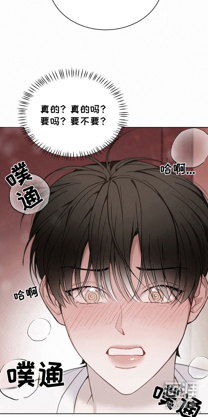 第14章：数羊