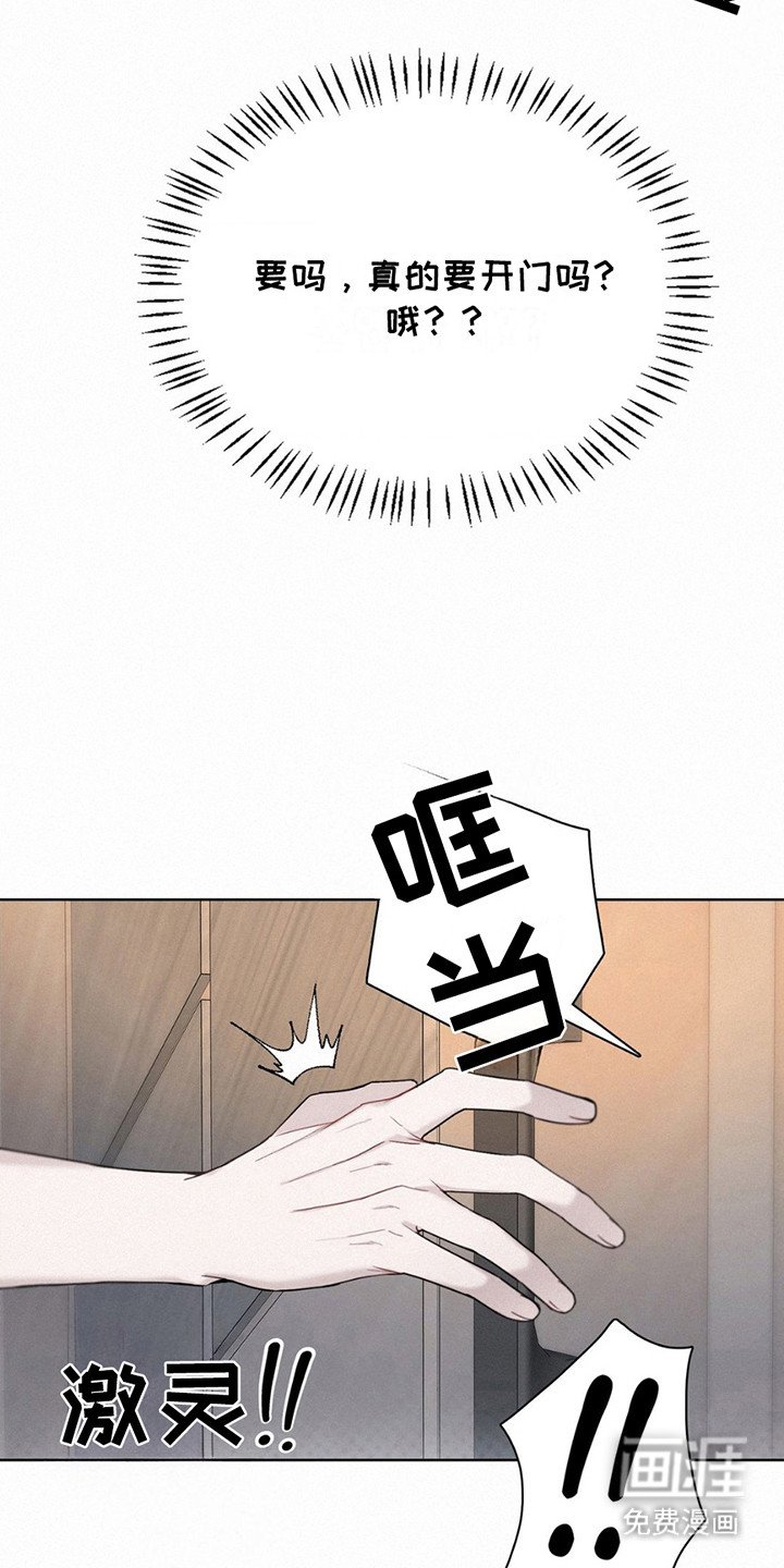 第14章：数羊