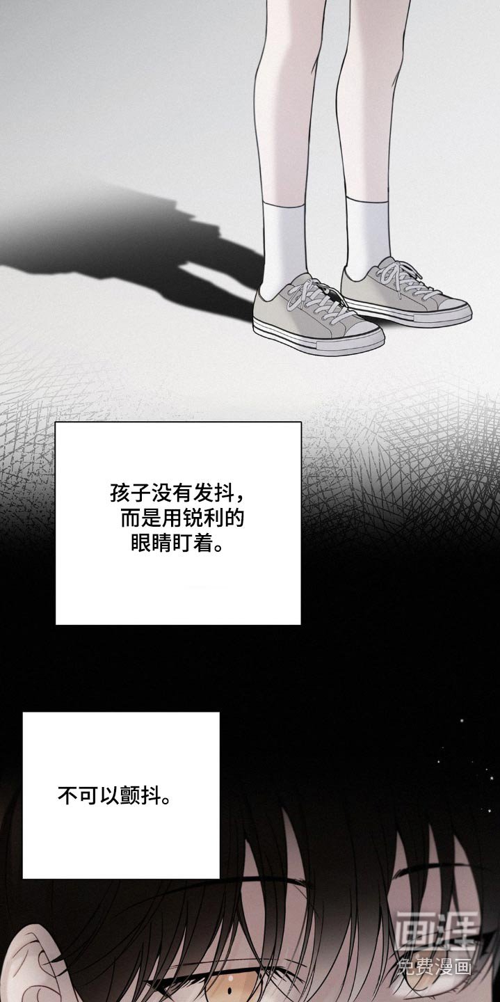 第17章：保护