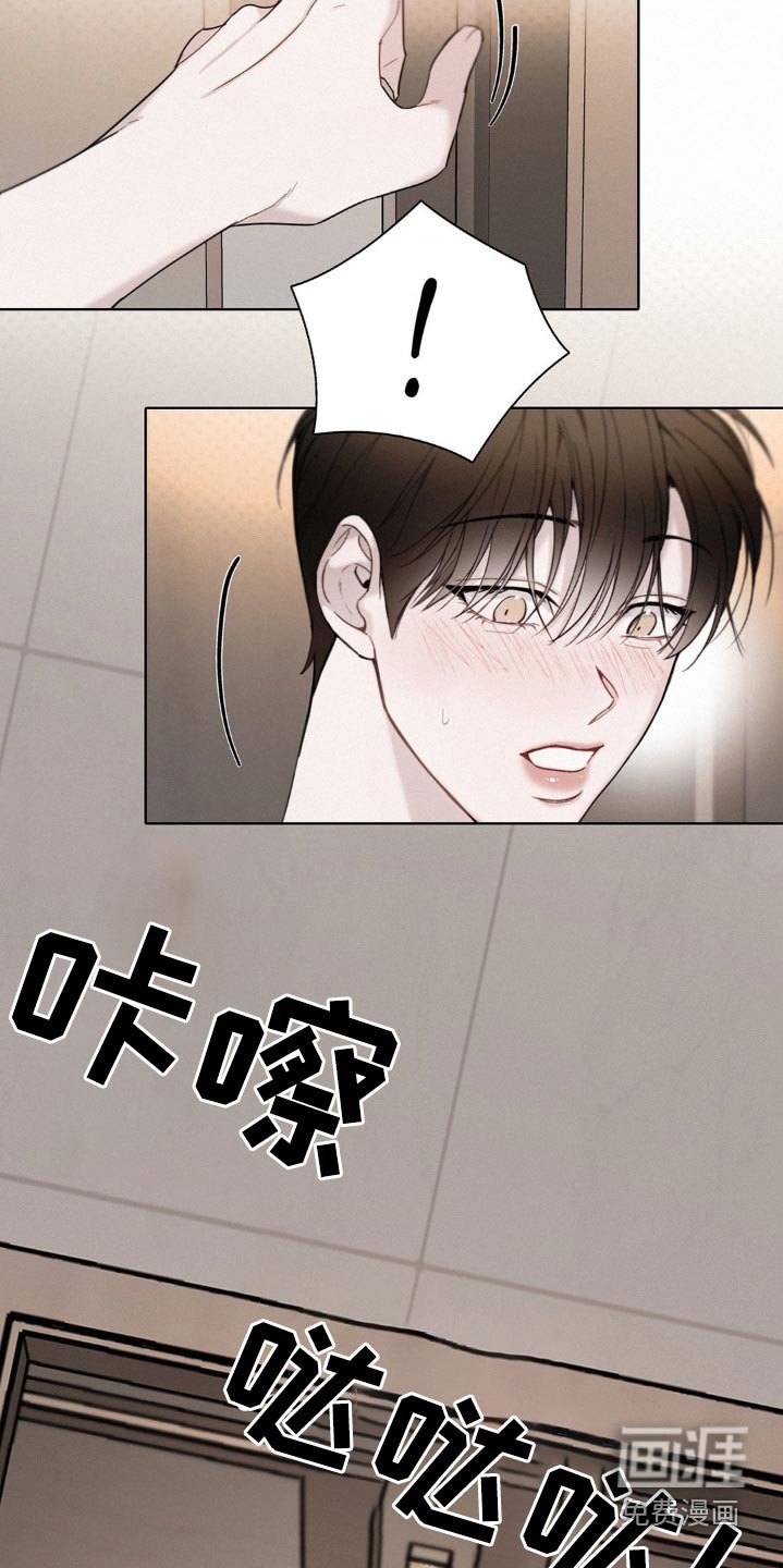 第17章：保护