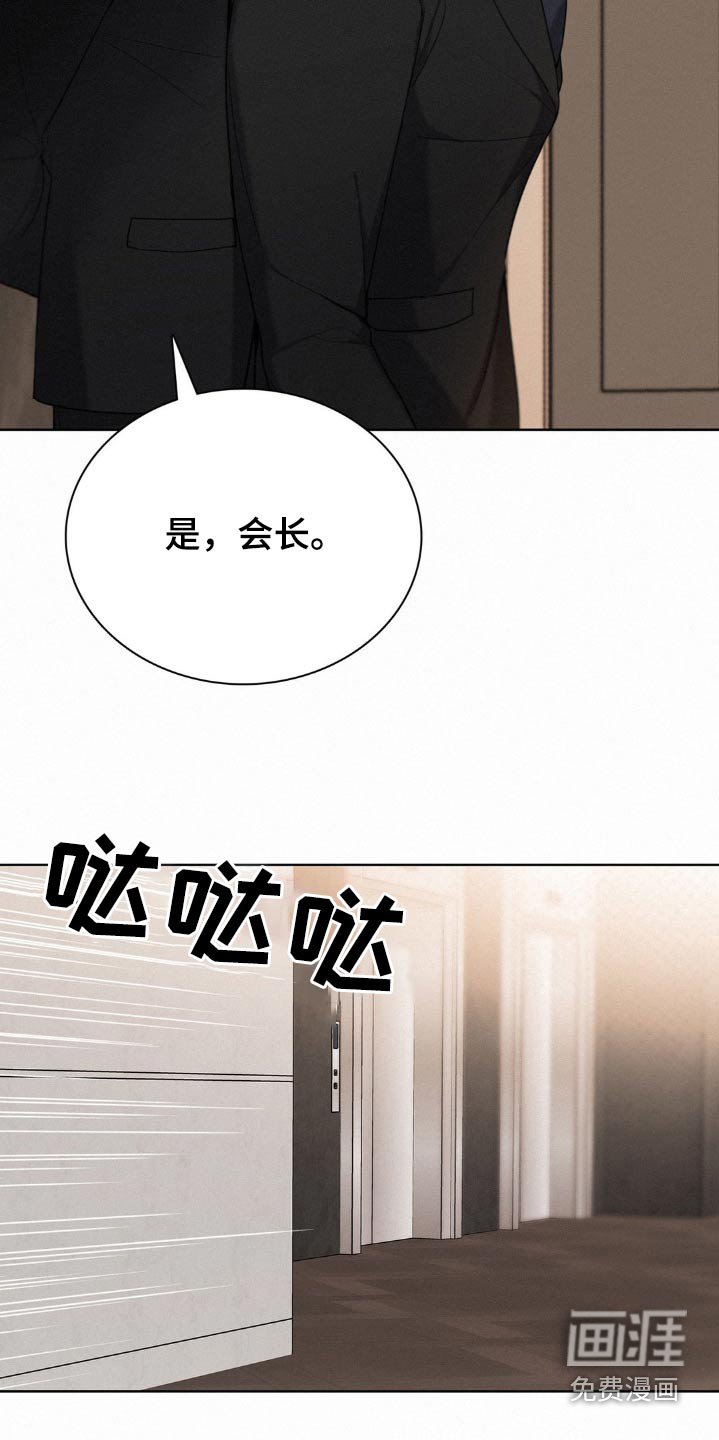 第17章：保护