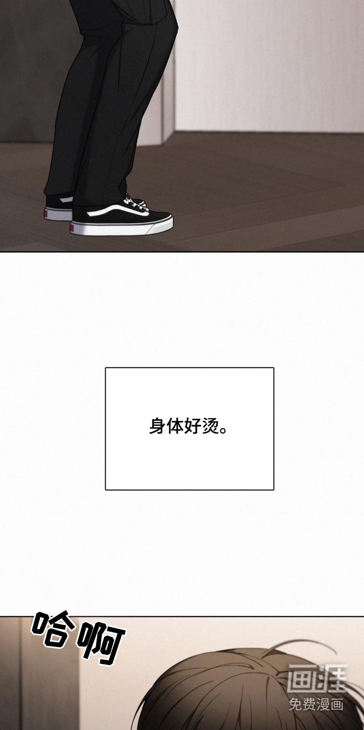 第17章：保护