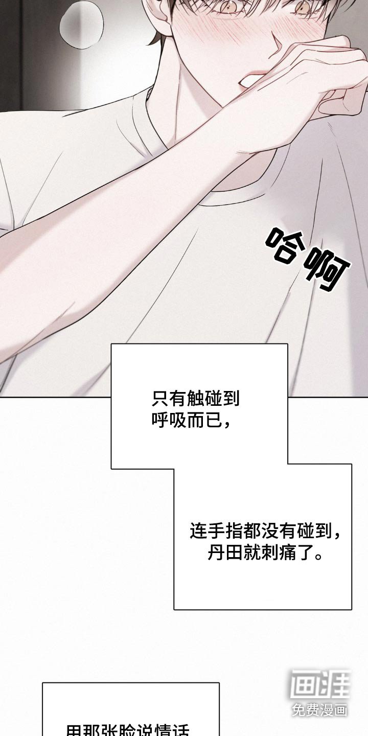 第17章：保护