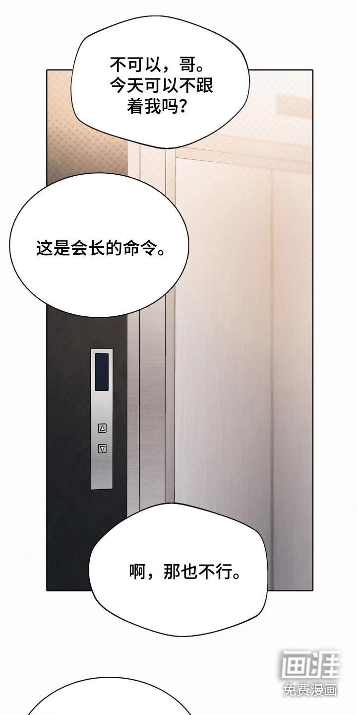 第17章：保护