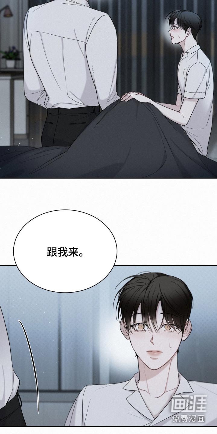 第19章：玫瑰花