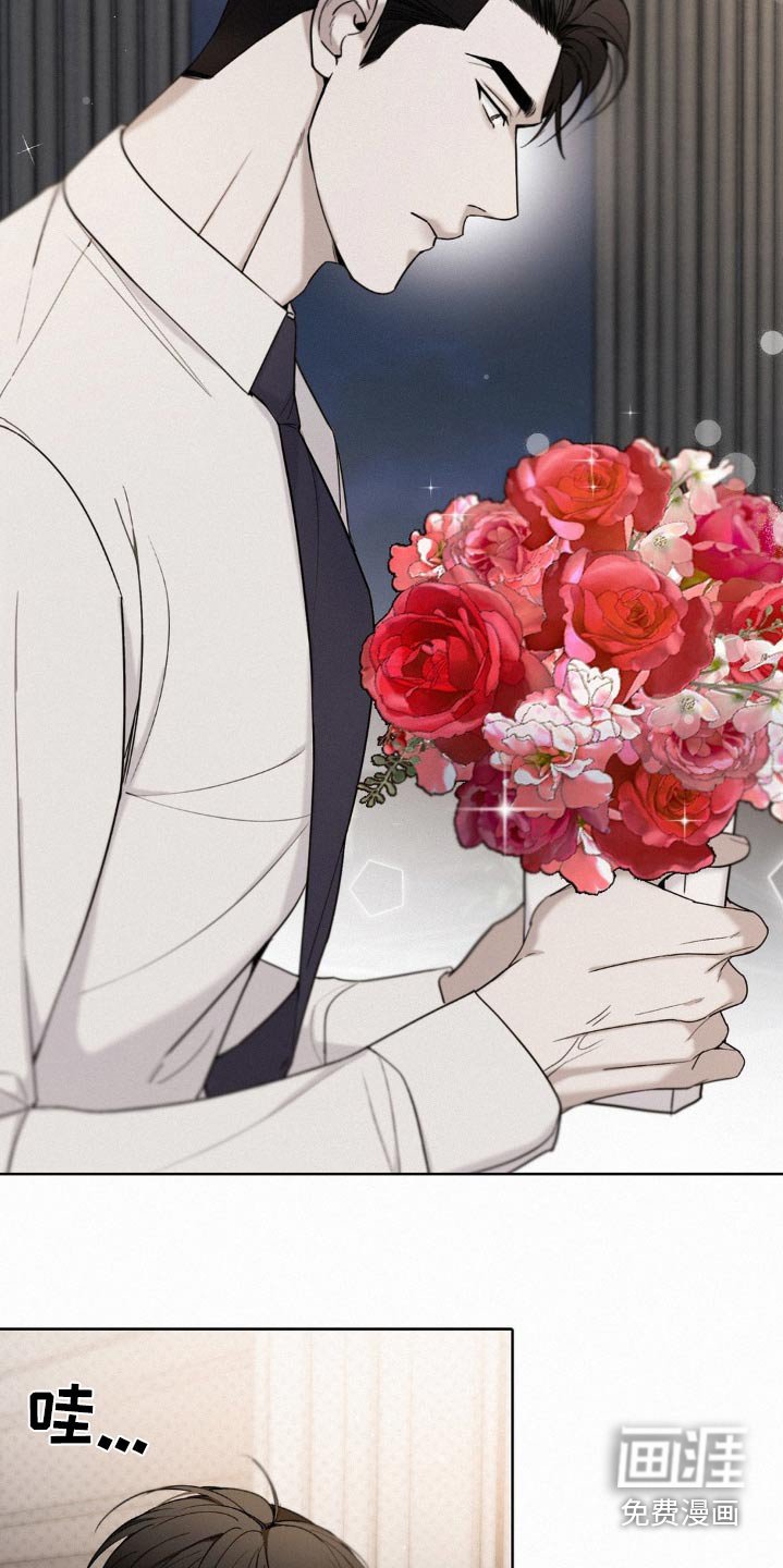 第19章：玫瑰花