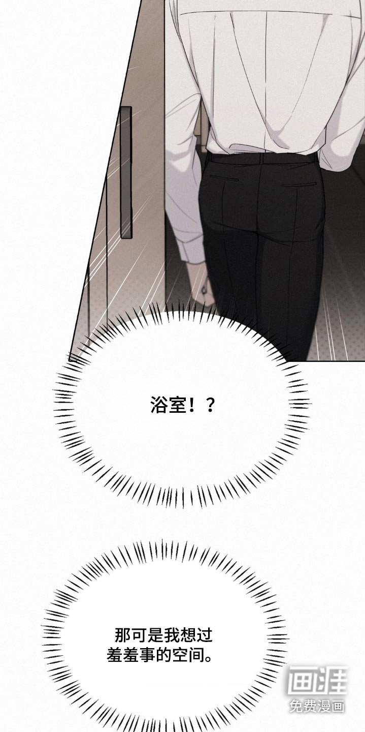 第19章：玫瑰花