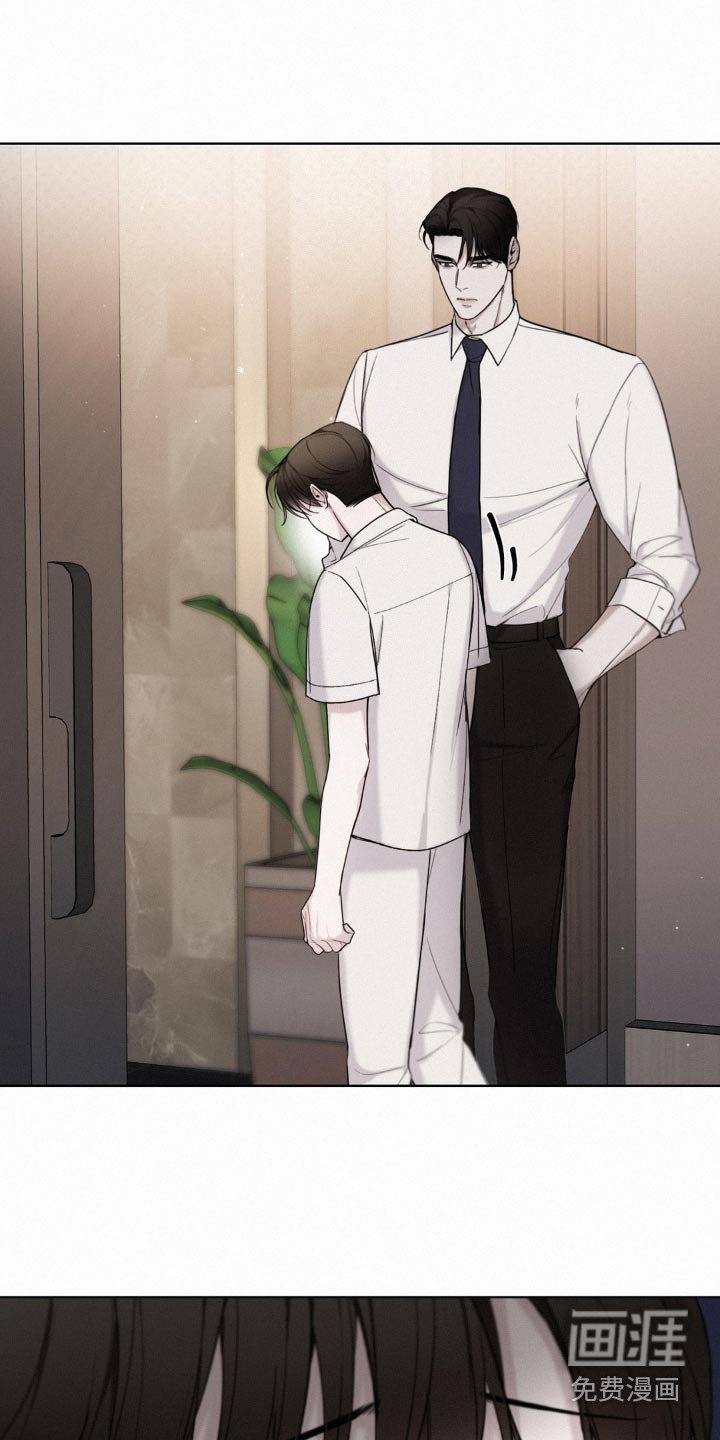 第19章：玫瑰花
