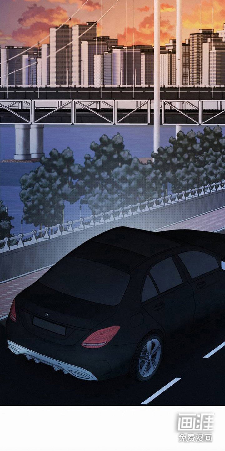 第2章：噩梦