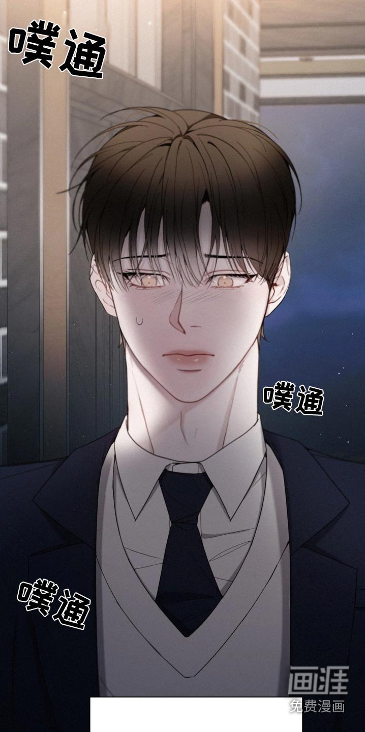 第26章：先放手