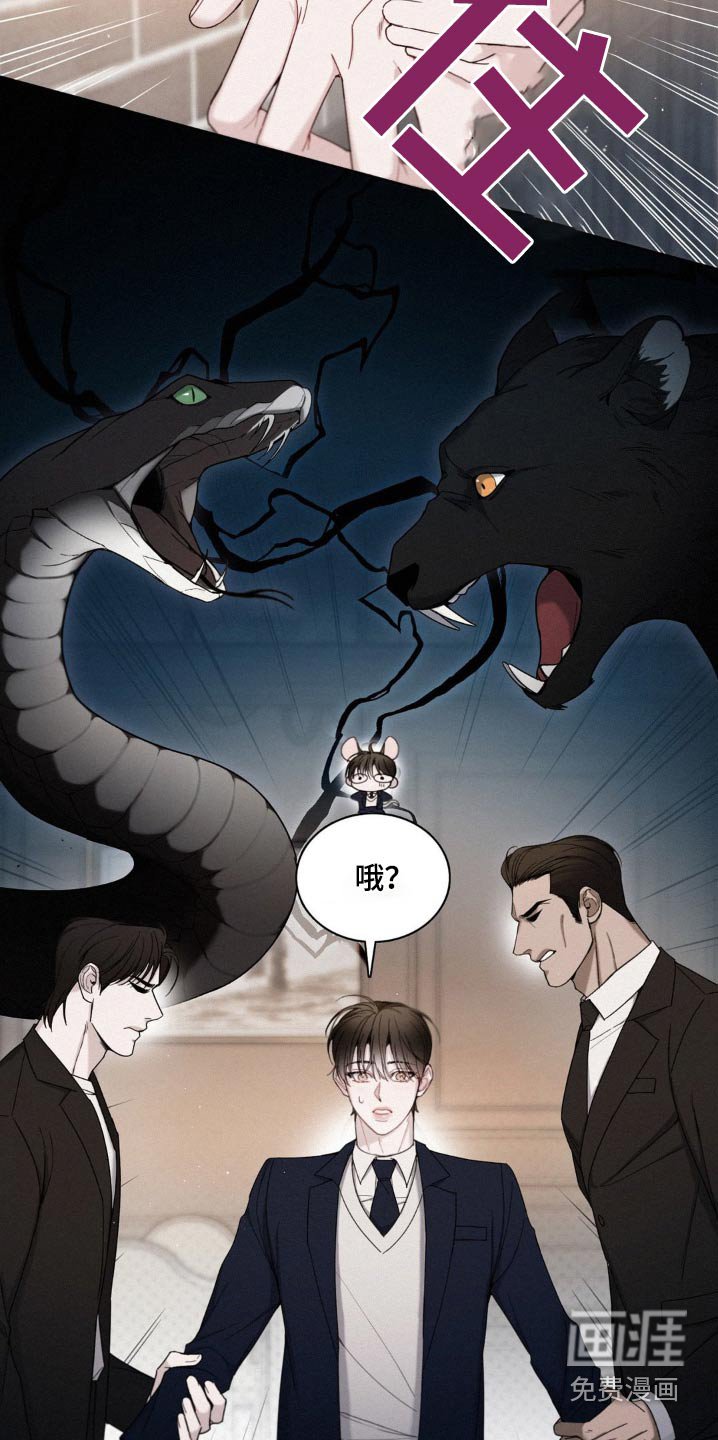 第26章：先放手
