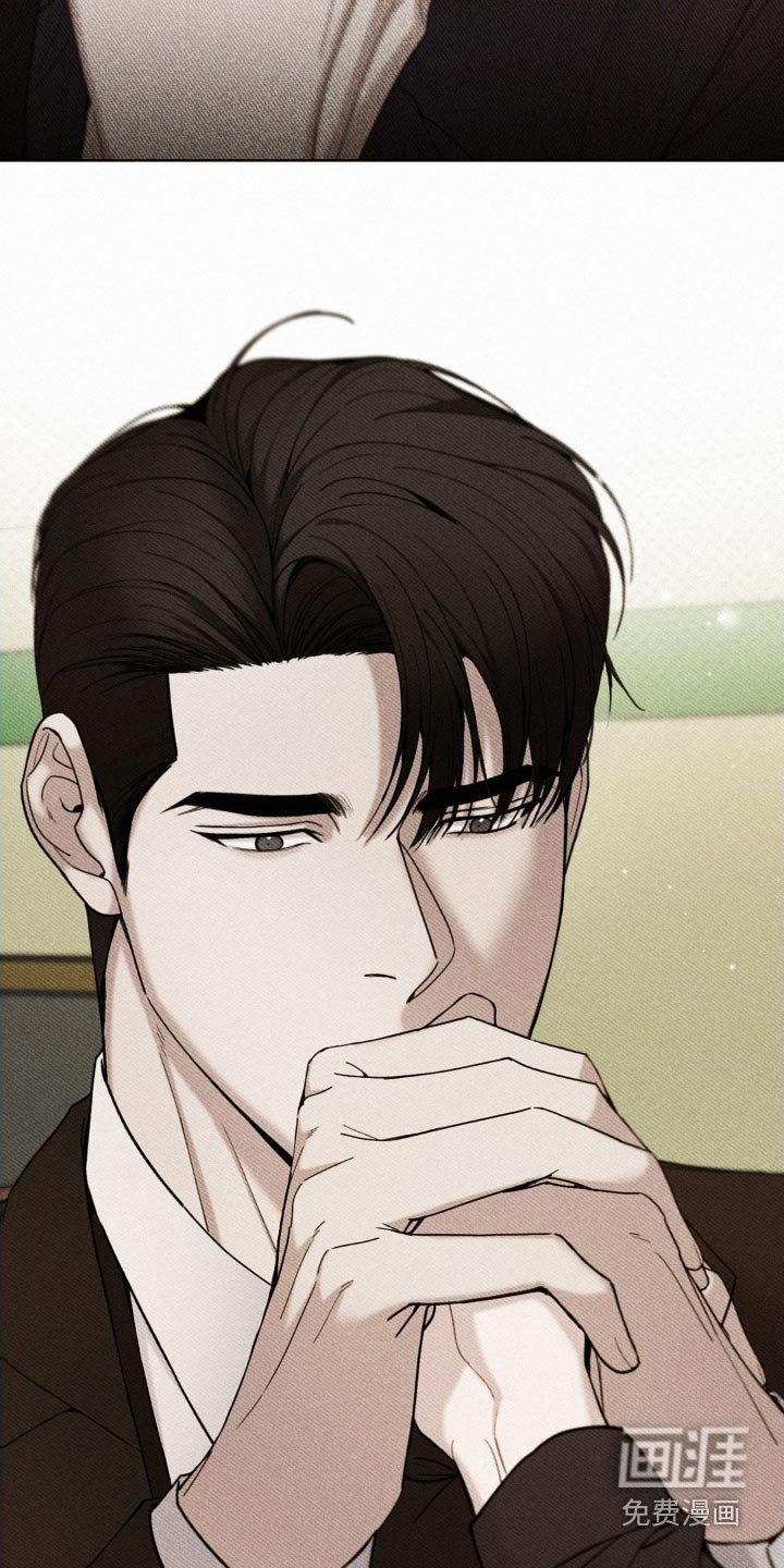 第27章：确认一下