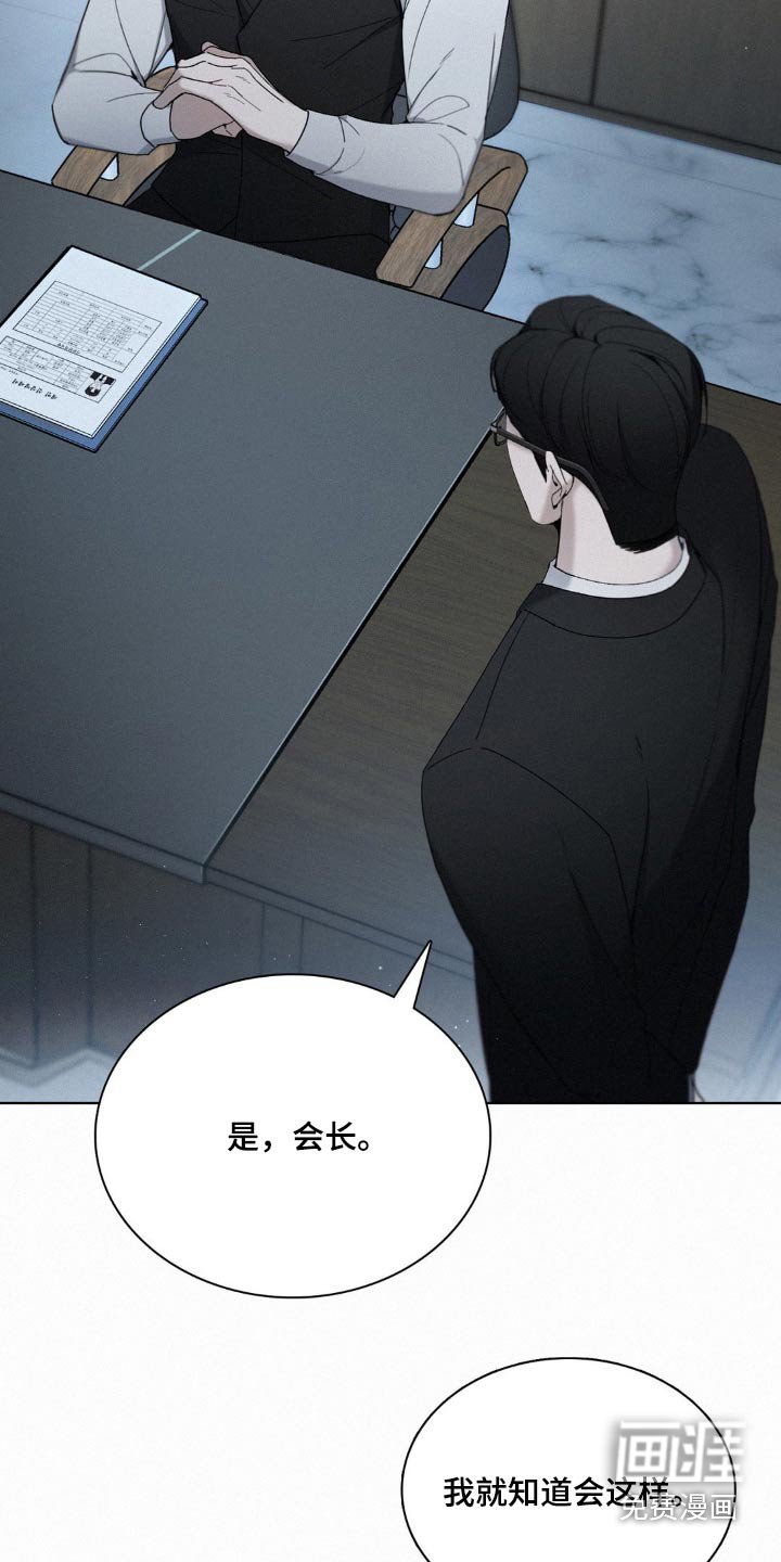 第28章：监视