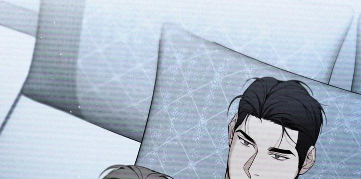 第28章：监视