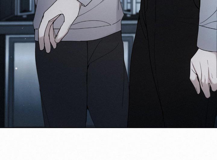 第29章：在意