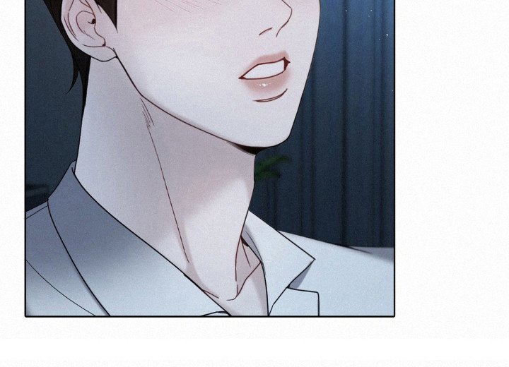 第30章：我先杀了