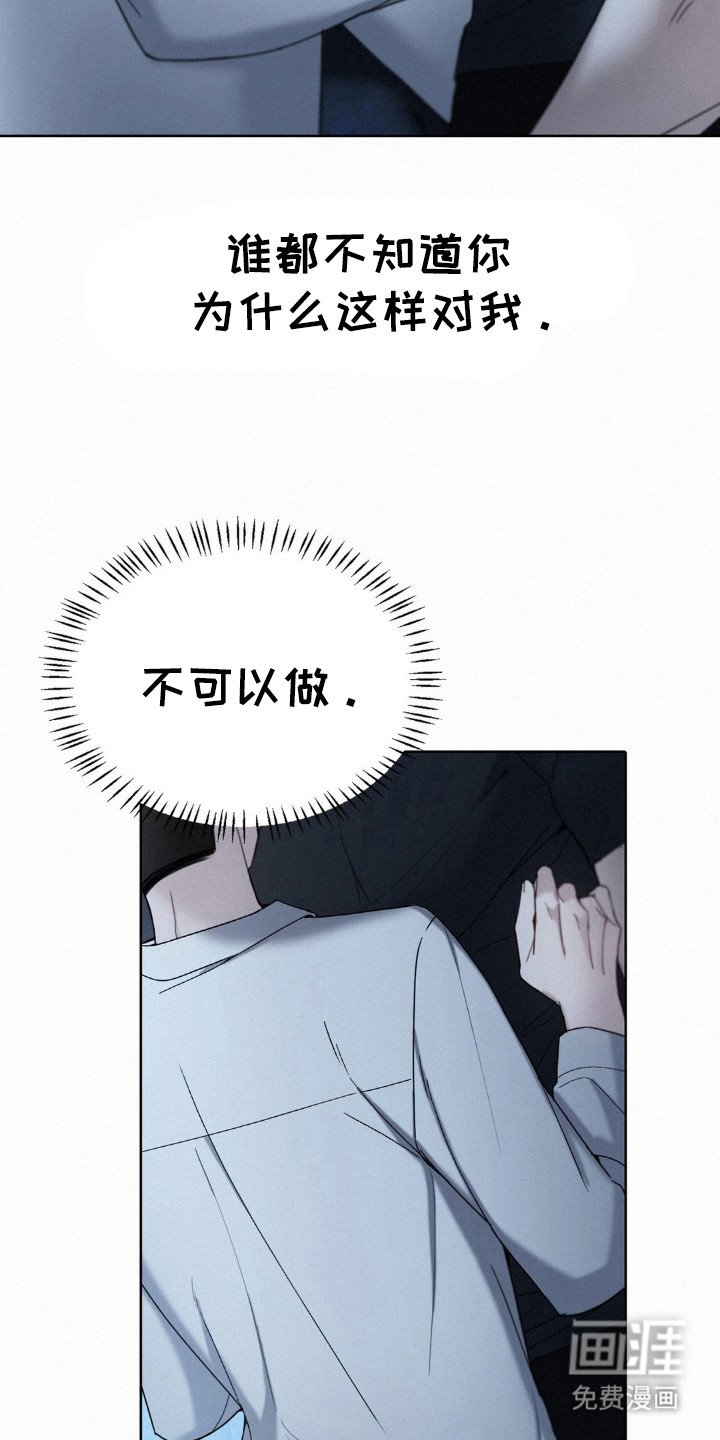 第31章：为什么