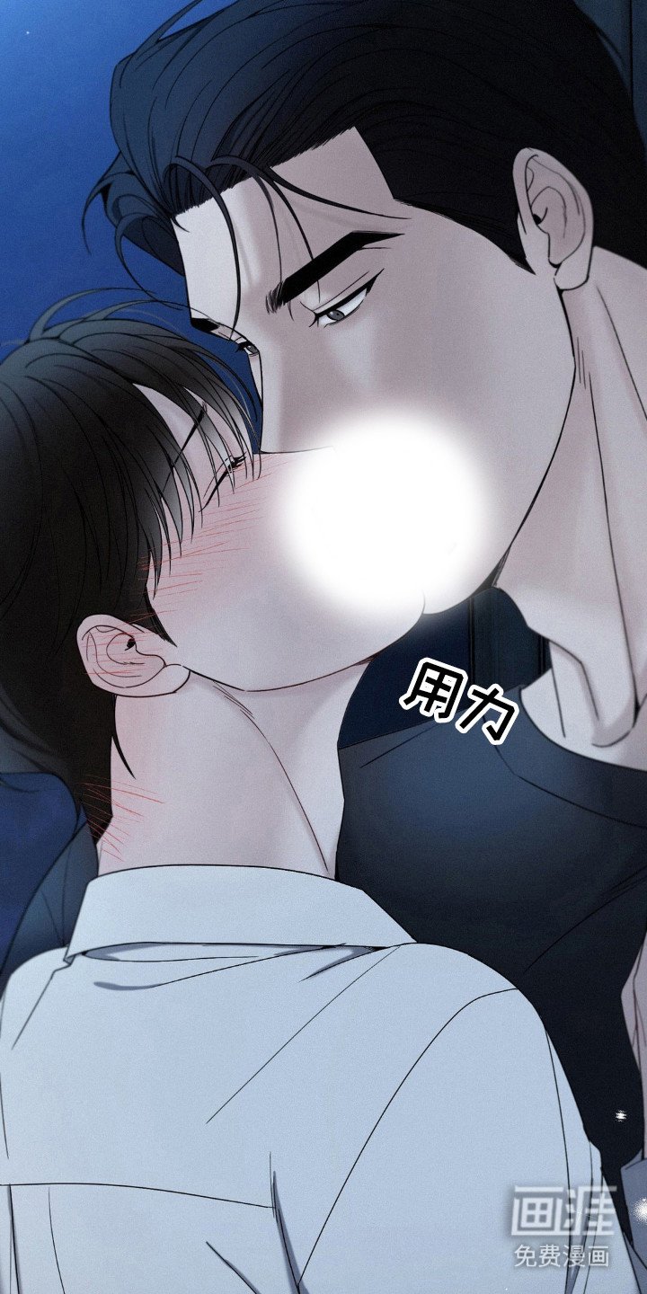 第31章：为什么