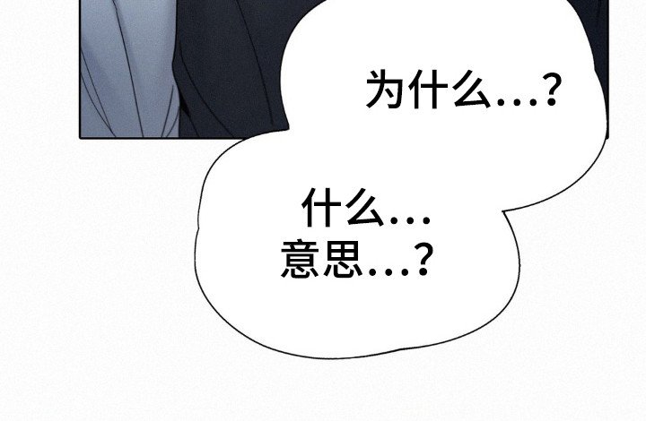 第31章：为什么