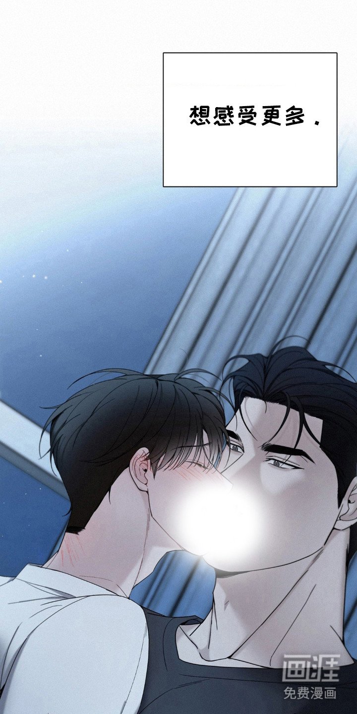 第31章：为什么