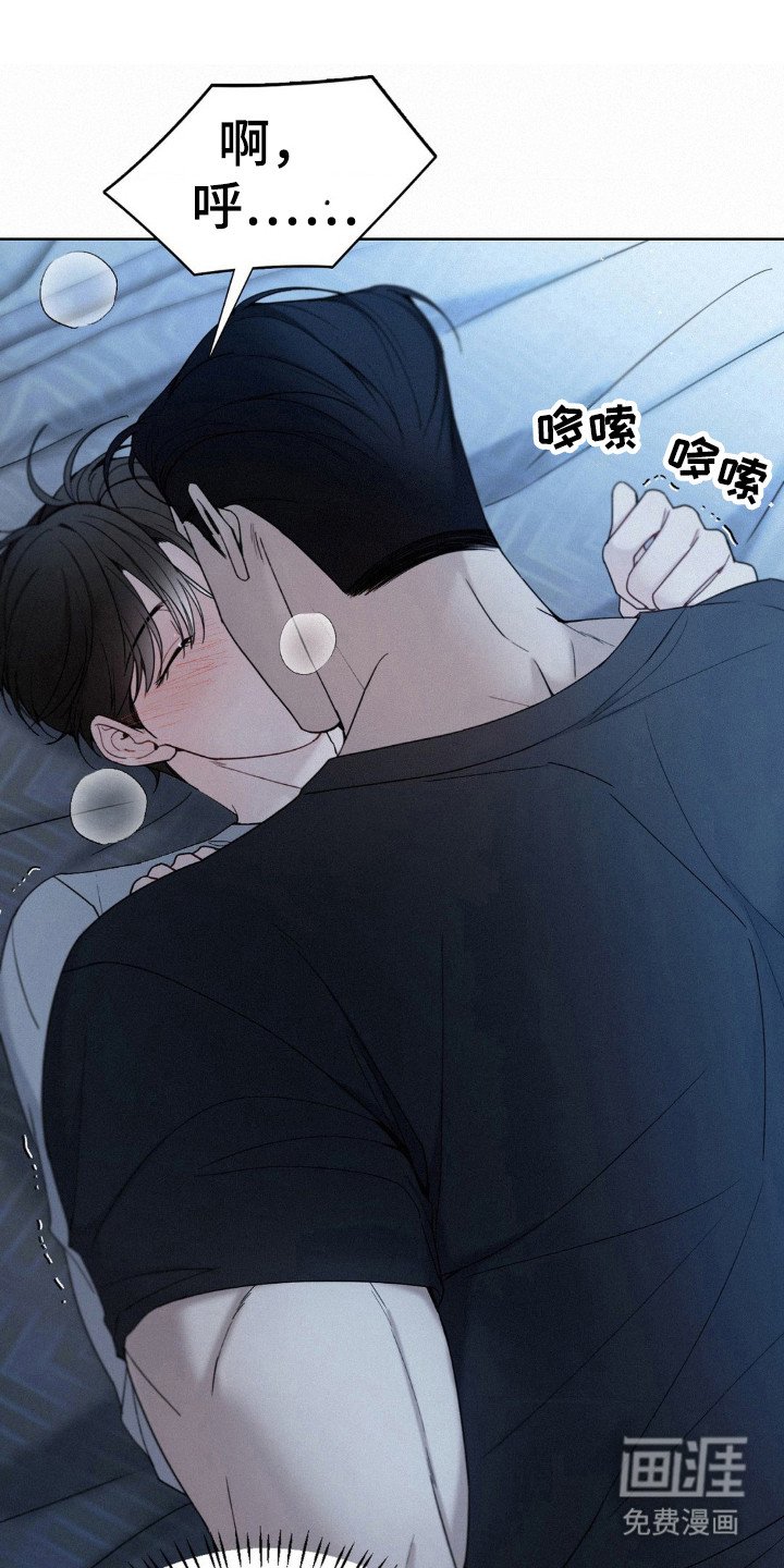 第31章：为什么