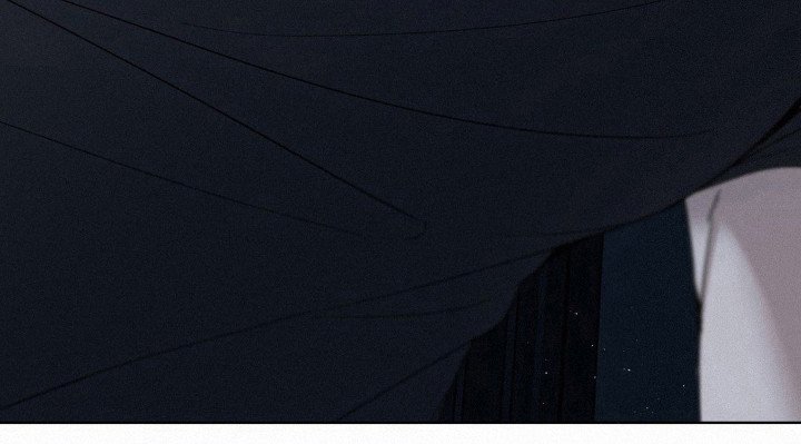 第31章：为什么