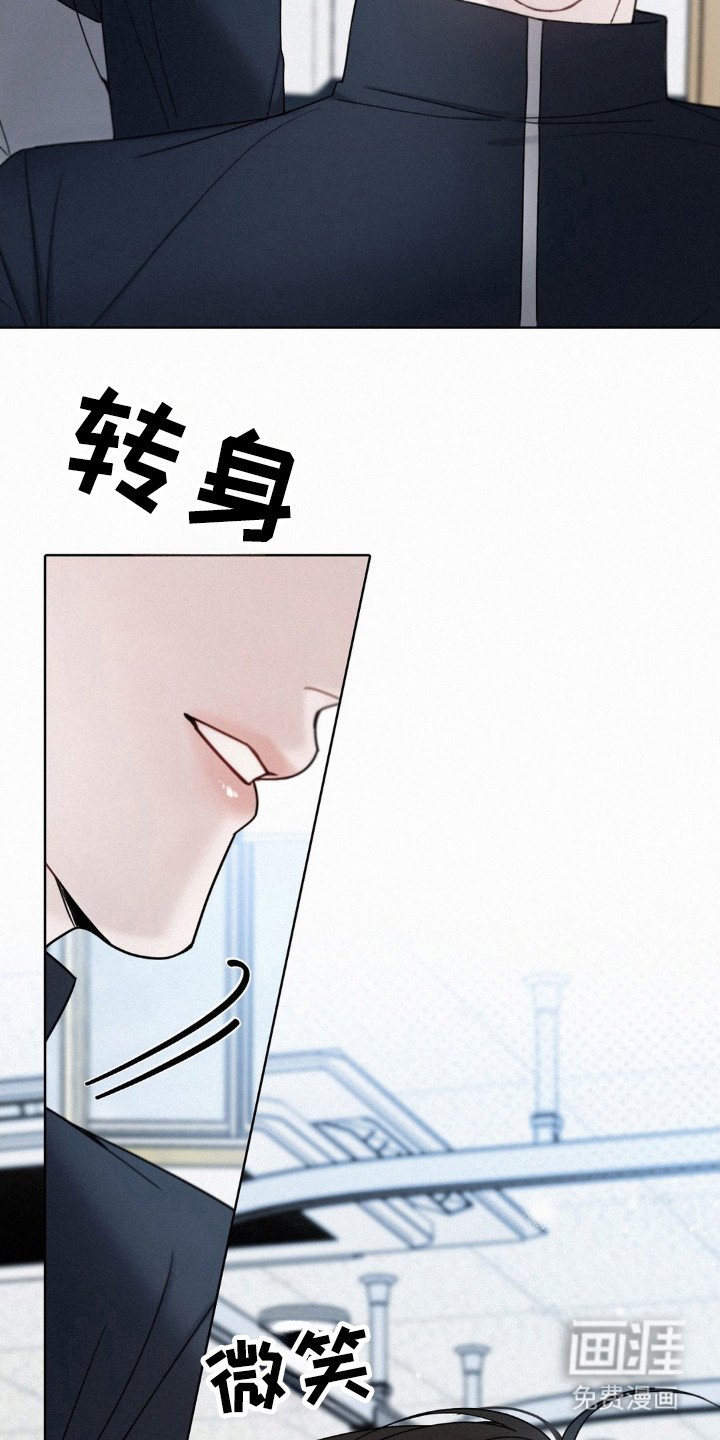 第36章：没关系