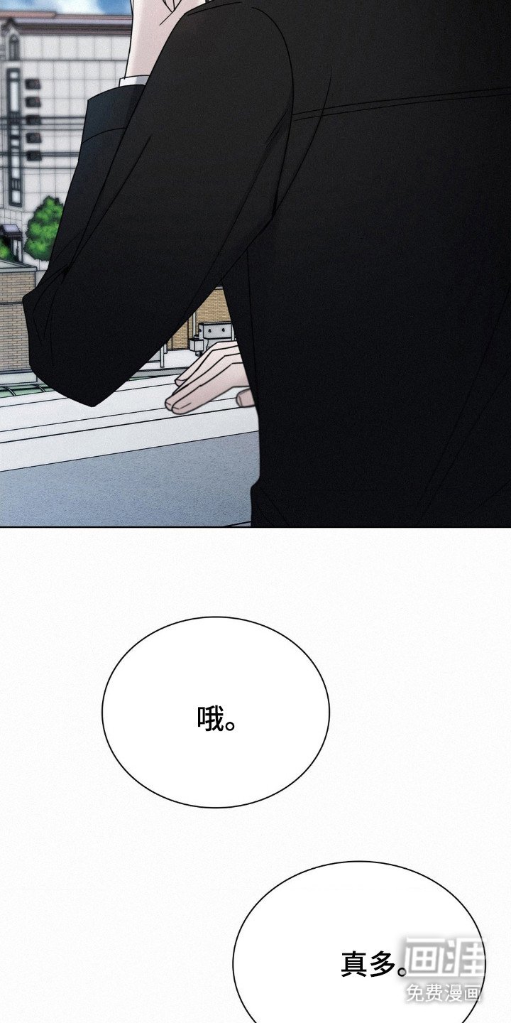 第40章：犯人