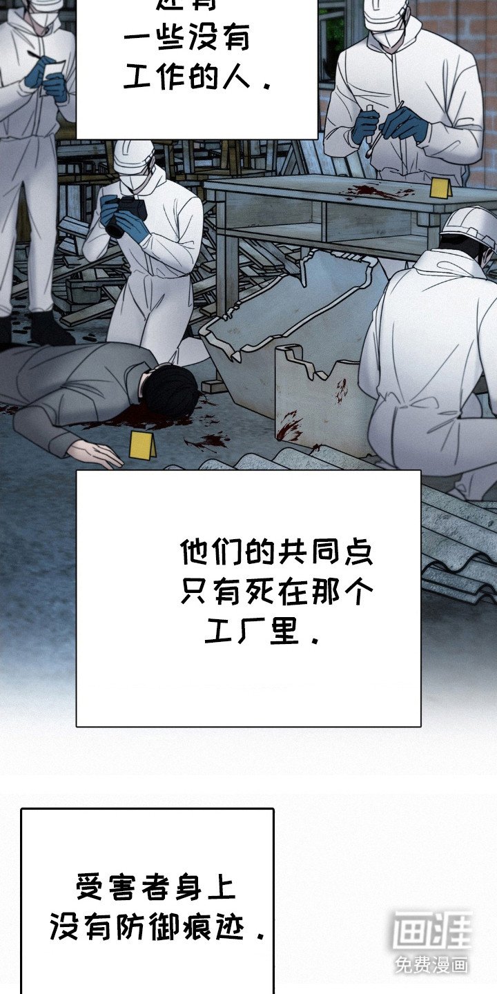 第41章：大屠杀