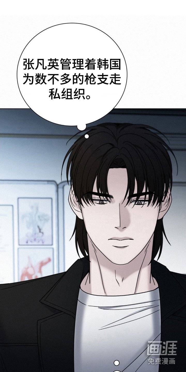 第42章：目击者之一