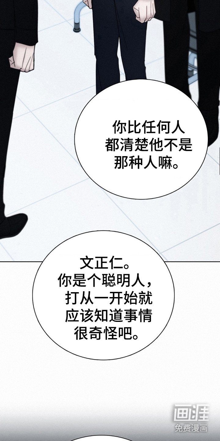 第42章：目击者之一