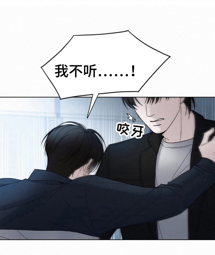 第42章：目击者之一